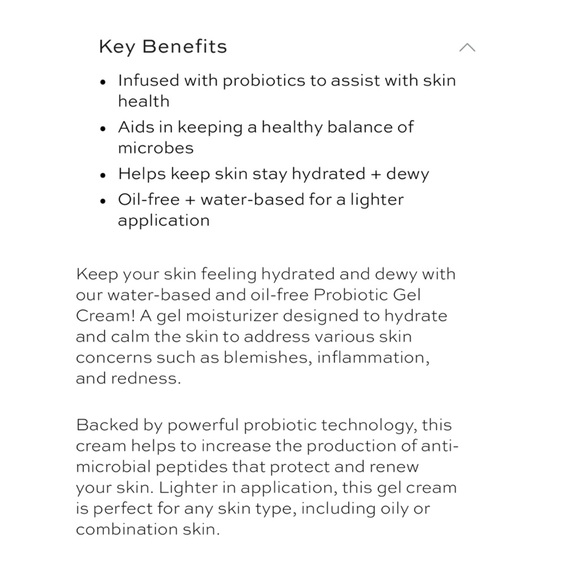 NEW! Dime Beauty Bundle - Picture 13 of 14